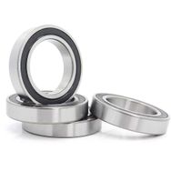 Pamenet MR24377-MR24377 24x37x7 mm 4'lü BB90 Toz Keçesi Krank Rulmanı