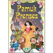 PAMUK PRENSES - GENEL