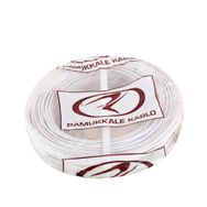 Pamukkale 1 mm NYA Kablo