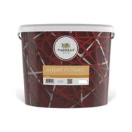 Pamukkale 15 kg Beyaz Ahşap Tutkal Boya
