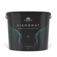 Pamukkale 2.5 Lt Extra Silikonlu İç Cephe Boyası 2.5 Lt - Sterliçya