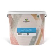 Pamukkale 2.5 lt Taş Verniği