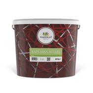 Pamukkale 20 kg Kaplama Astarı