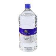 Pamukkale 513 ml Sentetik Tiner