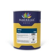 Pamukkale 750 Gr Metalik Efekt Boya