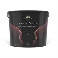 Pamukkale 916 Yıldız 15 lt Hierasil Silikonlu Dış Cephe Boyası
