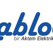 Pamukkale 95 mm HF NYAF Kablo