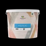 Pamukkale Aqualac 15 lt Taş Verniği