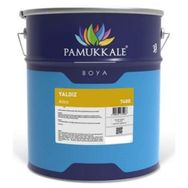 Pamukkale Bakır 0.75 kg Yaldız Boya