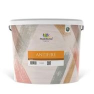 Pamukkale Beyaz 2,5 lt Selülozik Boya