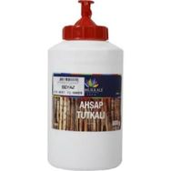 Pamukkale Beyaz 800 gr Ahşap Tutkalı