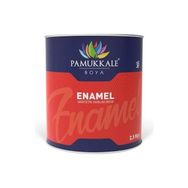 Pamukkale Enamel Fırtına 2.5 kg Sentetik Yağlı Boya
