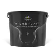 Pamukkale Havai Mavi 2,5 lt Lüks Sentetik Yağlı Boya