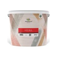 Pamukkale Hidra 2.5 lt Elyaflı Su Yalıtım Boyası