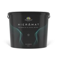 Pamukkale Hieramat Hazan 2.5 lt Silikonlu İç Cephe Boyası