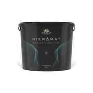 Pamukkale Hieramat Lilak 15 lt Silikonlu İç Cephe Boyası