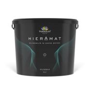 Pamukkale Hieramat Mai 7.5 L Silikonlu İç Cephe Boyası