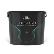 Pamukkale Hieramat Mercan 15 lt Silikonlu İç Cephe Boyası
