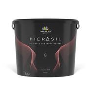 Pamukkale Hierasil Altınkum 15 lt Silikonlu Dış Cephe Boyası