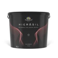 Pamukkale Hierasil Buldan 15 lt Silikonlu Dış Cephe Boyası
