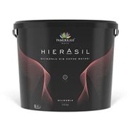 Pamukkale Hierasil Çağla 2.5 L Silikonlu Dış Cephe Boyası