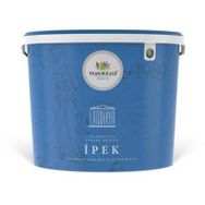 Pamukkale Hierasil Kale 15 lt Silikonlu Dış Cephe Boyası