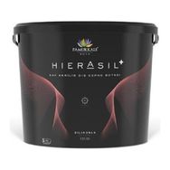 Pamukkale Hierasil Lila 7.5 lt Silikonlu Dış Cephe Boyası