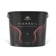 Pamukkale Hierasil Taşkapı 15 lt Silikonlu Dış Cephe Boyası