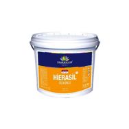 Pamukkale Hierasil Topkapı 7.5 lt Silikonlu Dış Cephe Boyası