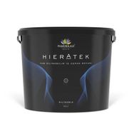 Pamukkale Hieratek Beril 7.5 lt Silikonlu İpek İç Cephe Boyası