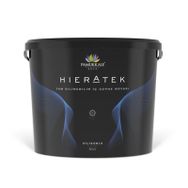Pamukkale Hieratek Beyaz 7.5 lt Silikonlu İpek İç Cephe Boyası