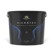 Pamukkale Hieratek Mercan 7.5 lt Silikonlu İpek İç Cephe Boyası