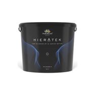 Pamukkale Hieratek Tılsım 7.5 lt Silikonlu İpek İç Cephe Boyası