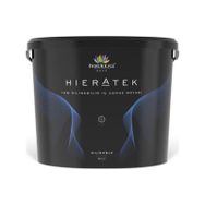 Pamukkale Hieratek Uçmak 15 lt Silikonlu İpek İç Cephe Boyası