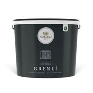 Pamukkale Laodikya Grenli Safran 25 kg Dış Cephe Boyası