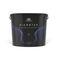 Pamukkale Laodikya Meltem 7.5 lt İpek Mat Silikonlu İç Cephe Boyası