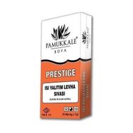 Pamukkale Prestige 25 kg Isı Yalıtım Sıvası