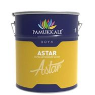 Pamukkale Rapid Beyaz 15 kg Astar Boya