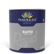 Pamukkale Rapid Beyaz 2.5 kg Endüstriyel Boya