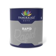 Pamukkale Rapid Mavi 2.5 kg Boya