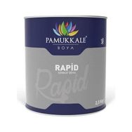 Pamukkale Rapid Zümrüt Yeşili 2.5 kg Boya