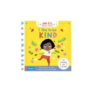 Pan MacMillan I Like to be Kind