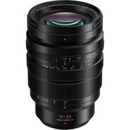 Panasonic 10-25 mm F1.7 Leica DG Vario-SUMMILUX ASPH Lens