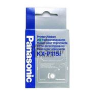 Panasonic 115i P1150-1695-1090-1180-1695-1170 Orjinal Şerit