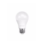 Panasonic 14W E27 2700K Sarı Işık Led Ampul