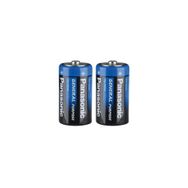 Panasonic 2 li General Purpose AAA Kalem Pil