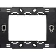 Panasonic 3M-WVTC07344NC-TR Modüler Karkas