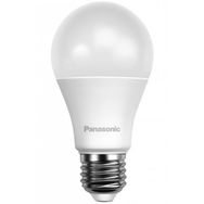 Panasonic 8.5 W Beyaz Işık E27 Duy Led Ampul