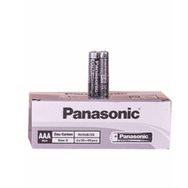 Panasonic AAA Manganez 60'lı İnce Kalem Pil