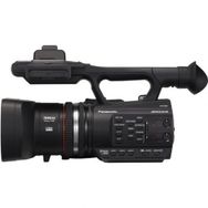 Panasonic AG-AC90 Profesyonel Video Kamera